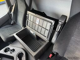MERCEDES-BENZ MB 2543 LNR 6x2/4 Kamera Standheizung