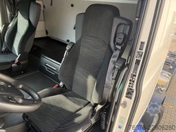 MERCEDES-BENZ Arocs 5 MB 3248 LK 8x4/4 1Bett Heizung Klima AHK