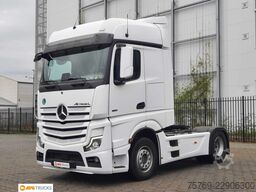 Meyer BlechTechnik AG Meyer BlechTechnik AG Meyer BlechTechnik AG