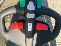 Noblelift PT20L-Li