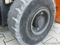 Still R50-15