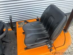 Still R50-15