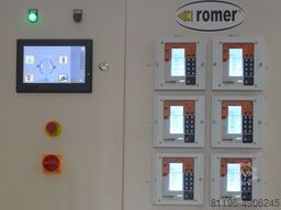 ROMER CP-02