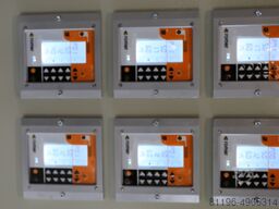 ROMER MA2-18H,MA2-24H,MA2-30H,MA2-18L,MA2-24L