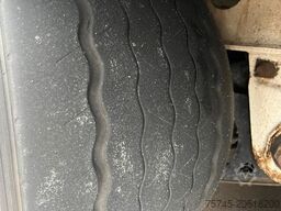 ORTHAUS VMS * MEGA * ROLLBODEN * SAF