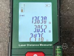 ORTHAUS VMS * MEGA * ROLLBODEN * SAF