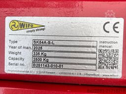 Centre Machine Outils Industrie Centre Machine Outils Industrie Centre Machine Outils Industrie