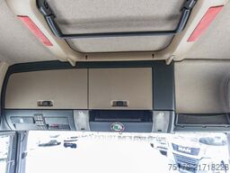 MAN TGS 26.460 BL-6x4H