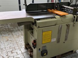 SCM FS520