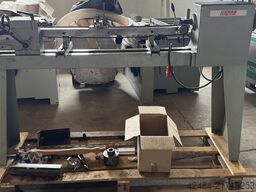 Hapfo AHDK 120 - H 3324