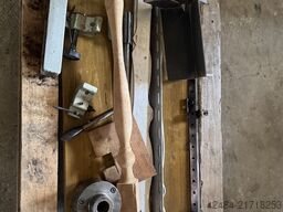 Hapfo AHDK 120 - H 3324