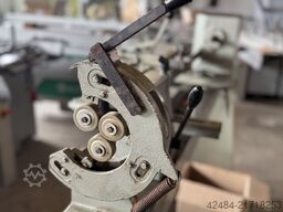 Hapfo AHDK 120 - H 3324