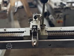 Hapfo AHDK 120 - H 3324