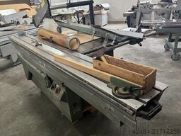 Altendorf F45