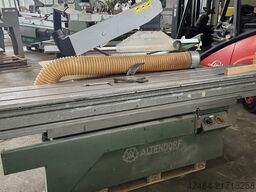 Altendorf F45