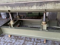 Joos HP65