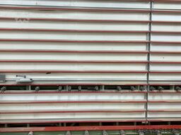 Striebig Standard II 6220