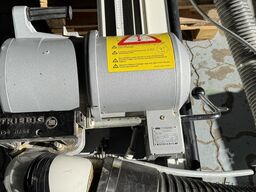 Striebig Standard TRK II 6224