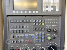 HWACHEON Cutex-160