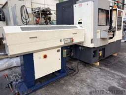 HWACHEON Cutex-160