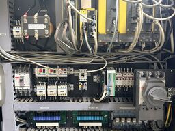 HWACHEON Cutex-160