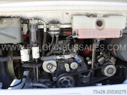 Iveco Crossway LE / Citybus /Airco