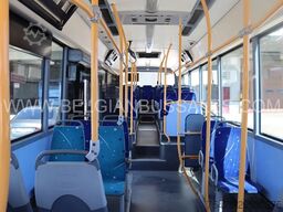 Iveco Crossway LE / Citybus /Airco