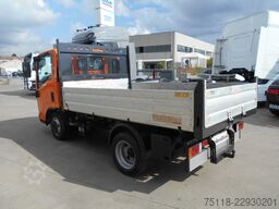 Rd Machines-Outils Rd Machines-Outils Rd Machines-Outils