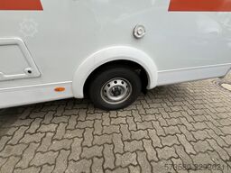 Tusch und Richter Maschinenservice- und Vertriebs GmbH Tusch und Richter Maschinenservice- und Vertriebs GmbH Tusch und Richter Maschinenservice- und Vertriebs GmbH