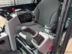 BOBCAT E 16  - R2 Series*0% Finanzierung !!!
