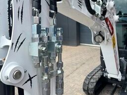 BOBCAT E 16  - R2 Series*0% Finanzierung !!!