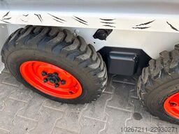 BOBCAT S 70   Kompaktlader - Edition