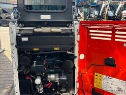 BOBCAT S 70   Kompaktlader - Edition