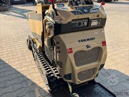  Cormidi C7X-700 - C 60 Edtion