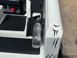 BOBCAT S 70   Kompaktlader - Edition