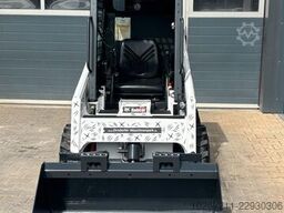 BOBCAT S 70   Kompaktlader - Edition