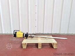 Lutz 220-230V