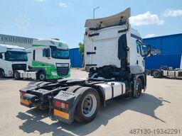 FORD 1848T Mega