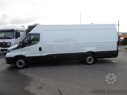 Iveco DAILY 35 S 16 HI MATIC