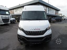 Iveco DAILY 35 S 16 HI MATIC