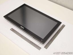 Schneider Electric HMIPSPS952D1X01  18.5