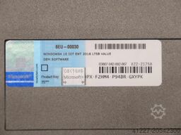 Schneider Electric HMIPSPS952D1X01  18.5
