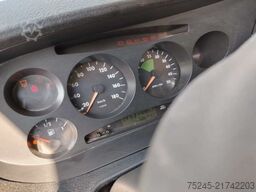 Iveco DAILY 35C 12 2.8 DOPPIA CABINA