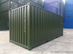 Hydreq Bv Hydreq Bv Hydreq Bv