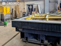 Bystronic Byjet L 2030