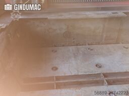 Bystronic Byjet L 2030