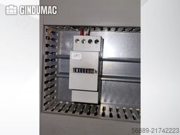 Bystronic Byjet L 2030