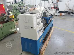 Knuth Turnado 230 x 1500