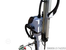 SHINI S-530-V-2KM7-CE – 2017 rok SHINI S-530-V-2KM7-CE – 2017 rok