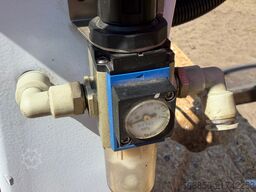 SHINI S-530-V-2KM7-CE – 2017 rok SHINI S-530-V-2KM7-CE – 2017 rok